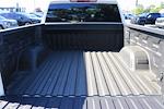 2025 GMC Sierra 1500 Crew Cab 4x4 Pickup for sale #1N1889 - photo 8