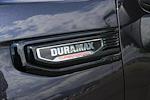 New 2025 GMC Sierra 1500 Elevation Crew Cab 4x4 Pickup for sale #1N1892 - photo 10