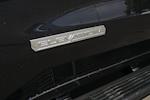 New 2025 GMC Sierra 1500 Elevation Crew Cab 4x4 Pickup for sale #1N1892 - photo 11