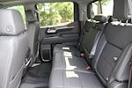 New 2025 GMC Sierra 1500 Elevation Crew Cab 4x4 Pickup for sale #1N1892 - photo 12