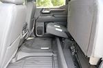 New 2025 GMC Sierra 1500 Elevation Crew Cab 4x4 Pickup for sale #1N1892 - photo 13