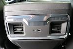 New 2025 GMC Sierra 1500 Elevation Crew Cab 4x4 Pickup for sale #1N1892 - photo 14