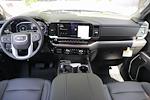 New 2025 GMC Sierra 1500 Elevation Crew Cab 4x4 Pickup for sale #1N1892 - photo 15