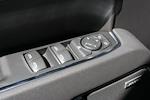 New 2025 GMC Sierra 1500 Elevation Crew Cab 4x4 Pickup for sale #1N1892 - photo 18