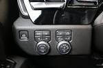 New 2025 GMC Sierra 1500 Elevation Crew Cab 4x4 Pickup for sale #1N1892 - photo 19