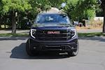 New 2025 GMC Sierra 1500 Elevation Crew Cab 4x4 Pickup for sale #1N1892 - photo 3