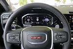 New 2025 GMC Sierra 1500 Elevation Crew Cab 4x4 Pickup for sale #1N1892 - photo 20