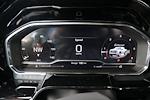 New 2025 GMC Sierra 1500 Elevation Crew Cab 4x4 Pickup for sale #1N1892 - photo 21