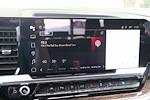 New 2025 GMC Sierra 1500 Elevation Crew Cab 4x4 Pickup for sale #1N1892 - photo 22