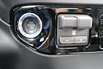New 2025 GMC Sierra 1500 Elevation Crew Cab 4x4 Pickup for sale #1N1892 - photo 23