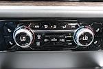 New 2025 GMC Sierra 1500 Elevation Crew Cab 4x4 Pickup for sale #1N1892 - photo 24