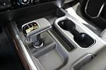 New 2025 GMC Sierra 1500 Elevation Crew Cab 4x4 Pickup for sale #1N1892 - photo 25