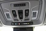 New 2025 GMC Sierra 1500 Elevation Crew Cab 4x4 Pickup for sale #1N1892 - photo 26