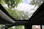 New 2025 GMC Sierra 1500 Elevation Crew Cab 4x4 Pickup for sale #1N1892 - photo 27