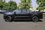 New 2025 GMC Sierra 1500 Elevation Crew Cab 4x4 Pickup for sale #1N1892 - photo 4