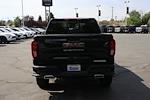 New 2025 GMC Sierra 1500 Elevation Crew Cab 4x4 Pickup for sale #1N1892 - photo 5
