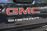 New 2025 GMC Sierra 1500 Elevation Crew Cab 4x4 Pickup for sale #1N1892 - photo 6