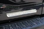 New 2025 GMC Sierra 1500 Elevation Crew Cab 4x4 Pickup for sale #1N1892 - photo 7