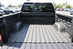 New 2025 GMC Sierra 1500 Elevation Crew Cab 4x4 Pickup for sale #1N1892 - photo 8