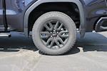New 2025 GMC Sierra 1500 Elevation Crew Cab 4x4 Pickup for sale #1N1892 - photo 9