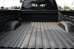 New 2025 GMC Sierra 3500 AT4 Crew Cab 4x4 Pickup for sale #1N1893 - photo 10