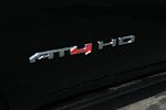 New 2025 GMC Sierra 3500 AT4 Crew Cab 4x4 Pickup for sale #1N1893 - photo 13