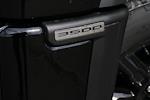 New 2025 GMC Sierra 3500 AT4 Crew Cab 4x4 Pickup for sale #1N1893 - photo 14