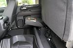 New 2025 GMC Sierra 3500 AT4 Crew Cab 4x4 Pickup for sale #1N1893 - photo 17