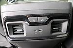 New 2025 GMC Sierra 3500 AT4 Crew Cab 4x4 Pickup for sale #1N1893 - photo 18