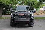 New 2025 GMC Sierra 3500 AT4 Crew Cab 4x4 Pickup for sale #1N1893 - photo 3