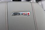 New 2025 GMC Sierra 3500 AT4 Crew Cab 4x4 Pickup for sale #1N1893 - photo 22