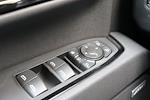 New 2025 GMC Sierra 3500 AT4 Crew Cab 4x4 Pickup for sale #1N1893 - photo 24
