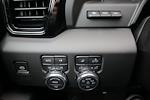 New 2025 GMC Sierra 3500 AT4 Crew Cab 4x4 Pickup for sale #1N1893 - photo 25