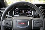 New 2025 GMC Sierra 3500 AT4 Crew Cab 4x4 Pickup for sale #1N1893 - photo 26