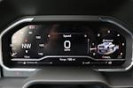 New 2025 GMC Sierra 3500 AT4 Crew Cab 4x4 Pickup for sale #1N1893 - photo 27