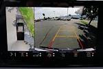 New 2025 GMC Sierra 3500 AT4 Crew Cab 4x4 Pickup for sale #1N1893 - photo 29