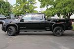 New 2025 GMC Sierra 3500 AT4 Crew Cab 4x4 Pickup for sale #1N1893 - photo 4