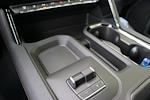 New 2025 GMC Sierra 3500 AT4 Crew Cab 4x4 Pickup for sale #1N1893 - photo 32
