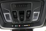 New 2025 GMC Sierra 3500 AT4 Crew Cab 4x4 Pickup for sale #1N1893 - photo 34