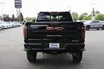 New 2025 GMC Sierra 3500 AT4 Crew Cab 4x4 Pickup for sale #1N1893 - photo 5