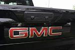 New 2025 GMC Sierra 3500 AT4 Crew Cab 4x4 Pickup for sale #1N1893 - photo 6
