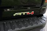 New 2025 GMC Sierra 3500 AT4 Crew Cab 4x4 Pickup for sale #1N1893 - photo 8