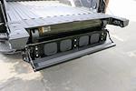 New 2025 GMC Sierra 3500 AT4 Crew Cab 4x4 Pickup for sale #1N1893 - photo 9