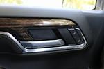 2025 GMC Sierra 1500 Crew Cab 4x4 Pickup for sale #1N1895 - photo 19