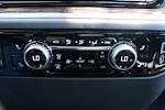 2025 GMC Sierra 1500 Crew Cab 4x4 Pickup for sale #1N1895 - photo 27