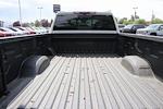 New 2025 GMC Sierra 3500 Denali Ultimate Crew Cab 4x4 Pickup for sale #1N1896 - photo 10