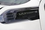 New 2025 GMC Sierra 3500 Denali Ultimate Crew Cab 4x4 Pickup for sale #1N1896 - photo 12
