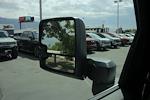 New 2025 GMC Sierra 3500 Denali Ultimate Crew Cab 4x4 Pickup for sale #1N1896 - photo 13