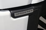 New 2025 GMC Sierra 3500 Denali Ultimate Crew Cab 4x4 Pickup for sale #1N1896 - photo 15