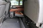 New 2025 GMC Sierra 3500 Denali Ultimate Crew Cab 4x4 Pickup for sale #1N1896 - photo 17